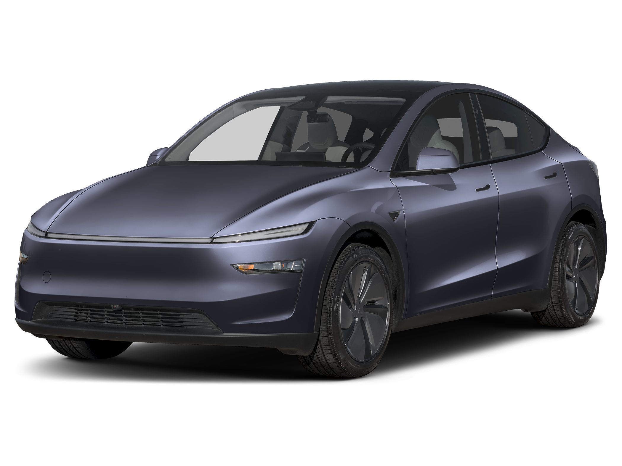 tesla model y 2026 7SAYGDEE5TF402020 image tesla model y 2026 7SAYGDEE5TF402020 image
